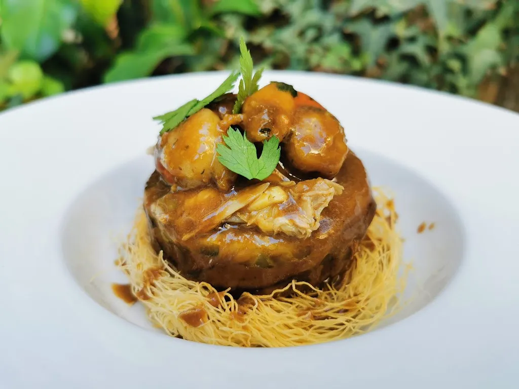 Restaurante Alfonso X el Sabio_Cazorla_slider_image_3