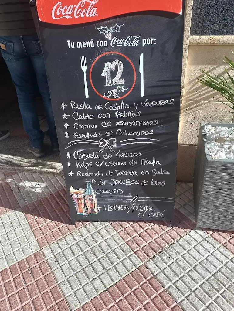 Menu_Restaurant l'Stop Castalla_Castalla_immagine_2