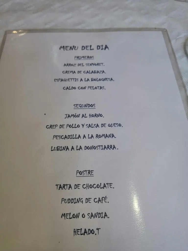Menu_Restaurant l'Stop Castalla_Castalla_immagine_3