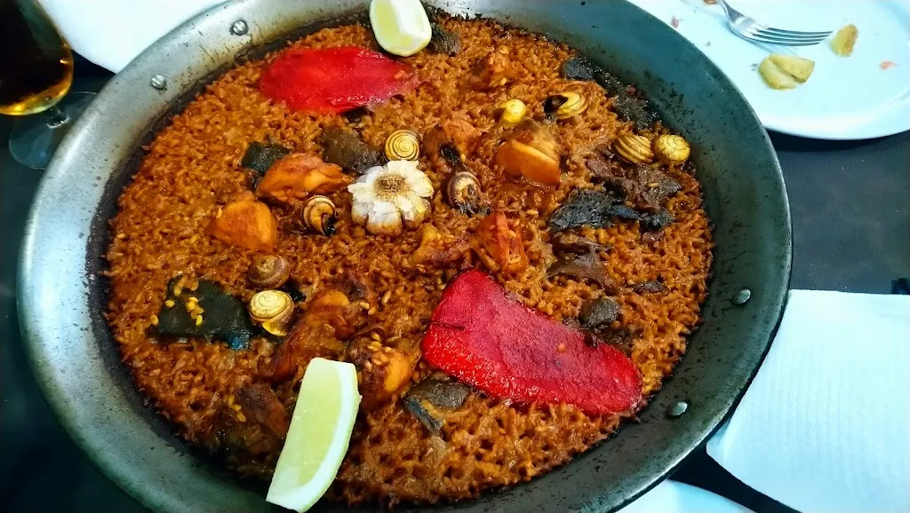 Menu_Restaurant l'Stop Castalla_Castalla_immagine_5