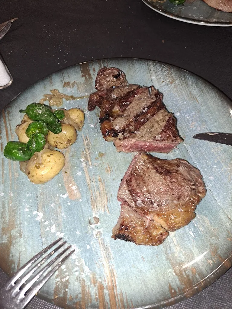 Menu_Restaurant l'Stop Castalla_Castalla_immagine_6