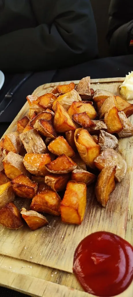 Menu_Restaurant l'Stop Castalla_Castalla_immagine_9