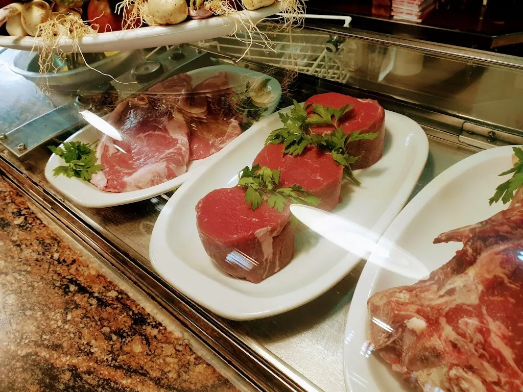 Restaurant l'Stop Castalla_Castalla_slider_image_3