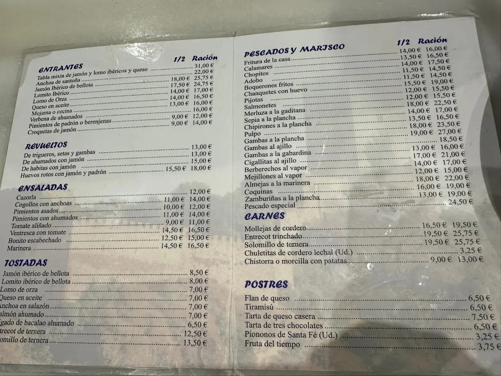 Menu_Cazorla_Cazorla_image_1