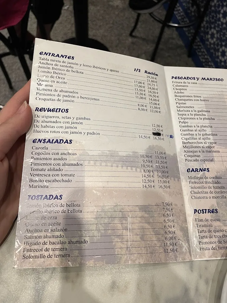 Menu_Cazorla_Cazorla_image_2