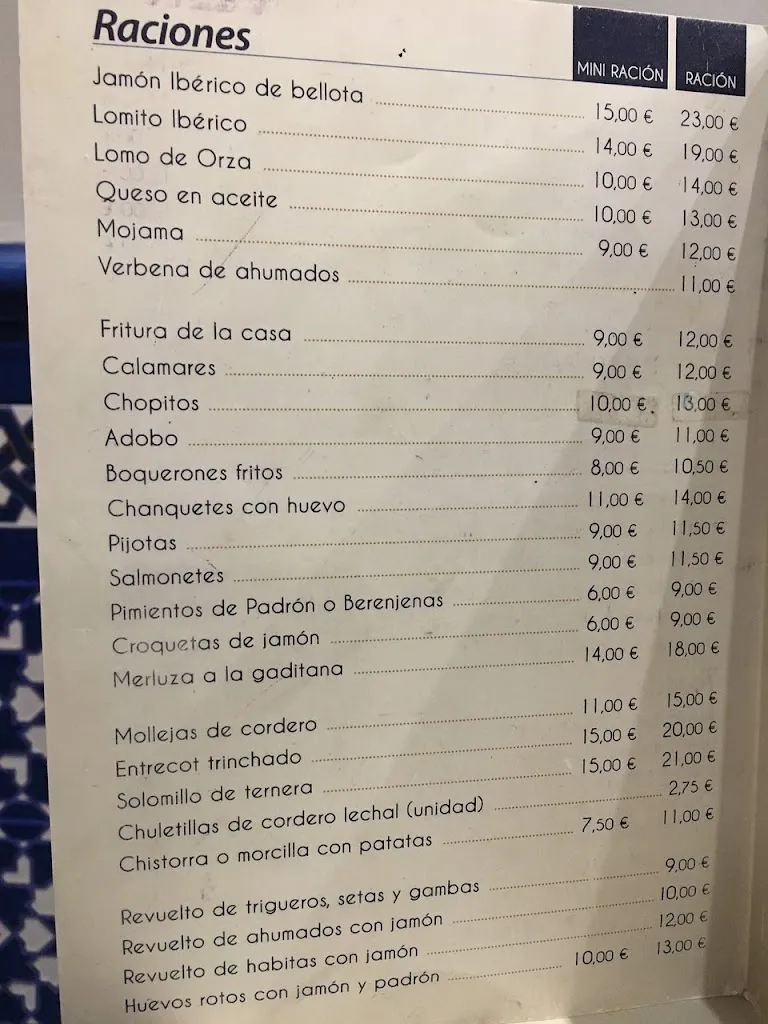 Menu_Cazorla_Cazorla_image_3