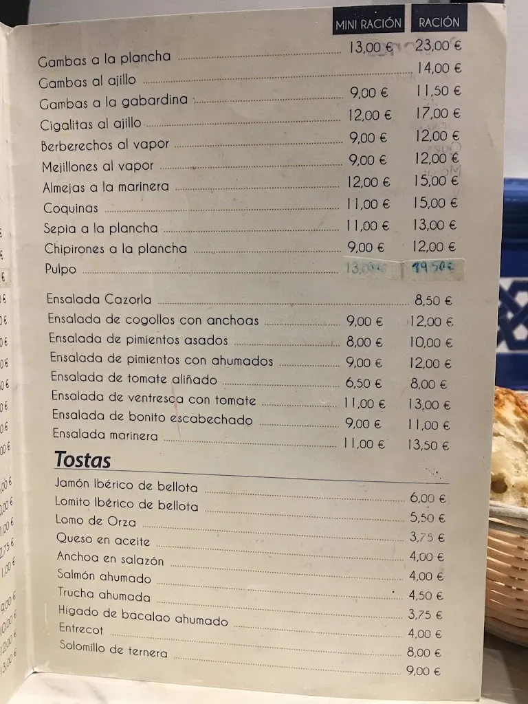 Menu_Cazorla_Cazorla_image_4