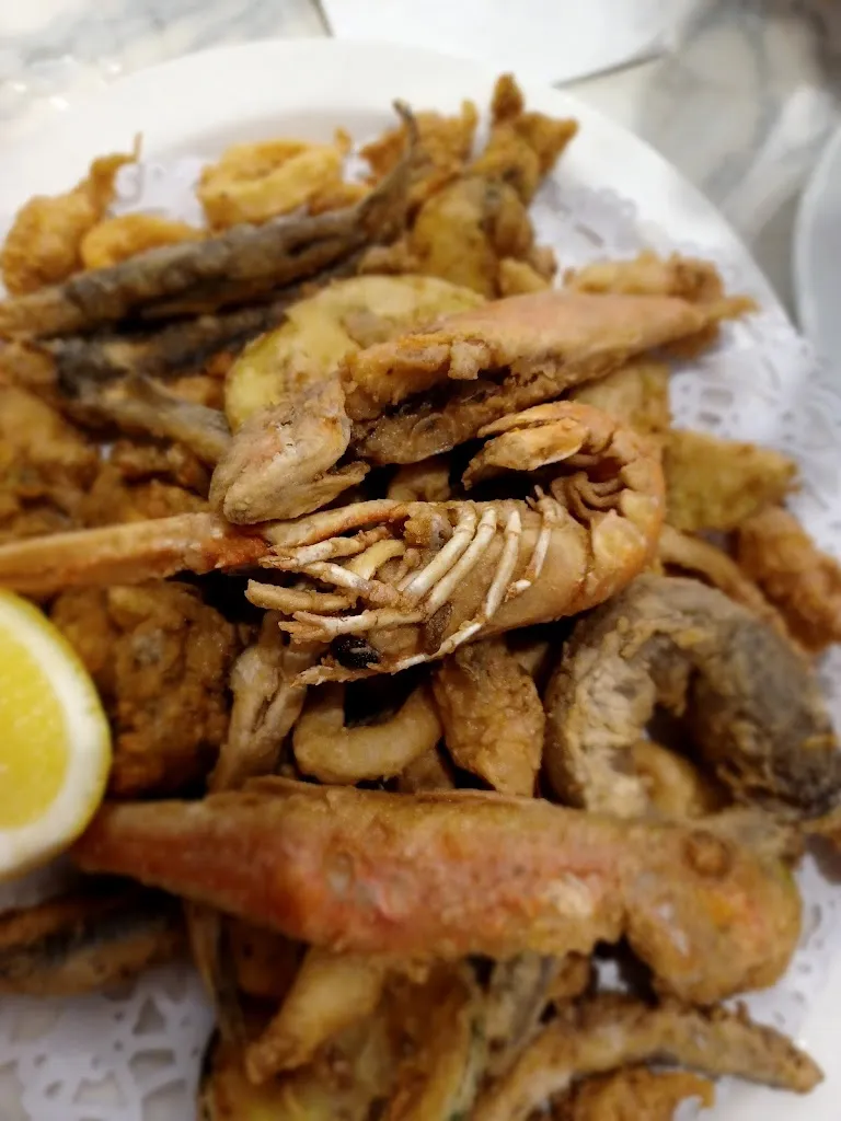 Menu_Cazorla_Cazorla_image_5