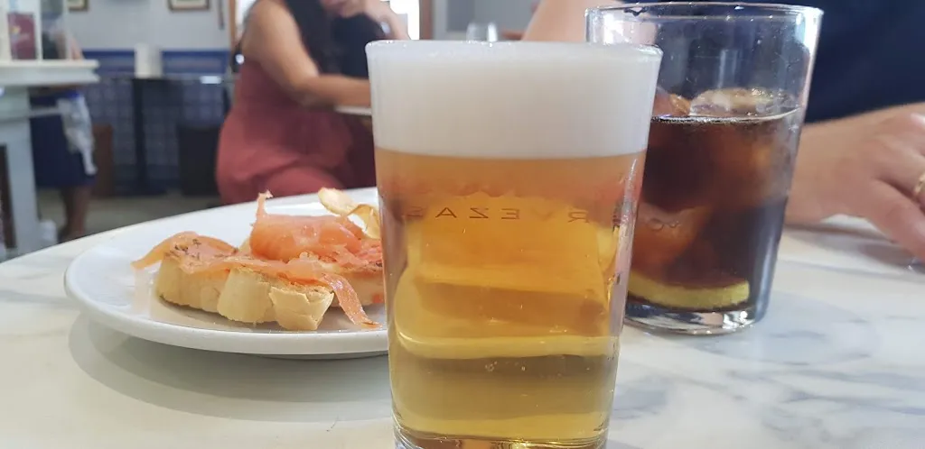 Menu_Cazorla_Cazorla_image_6