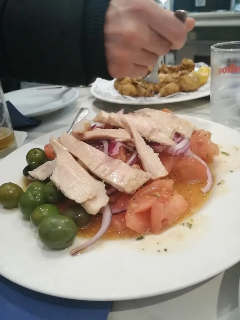 Menu_Cazorla_Cazorla_image_7