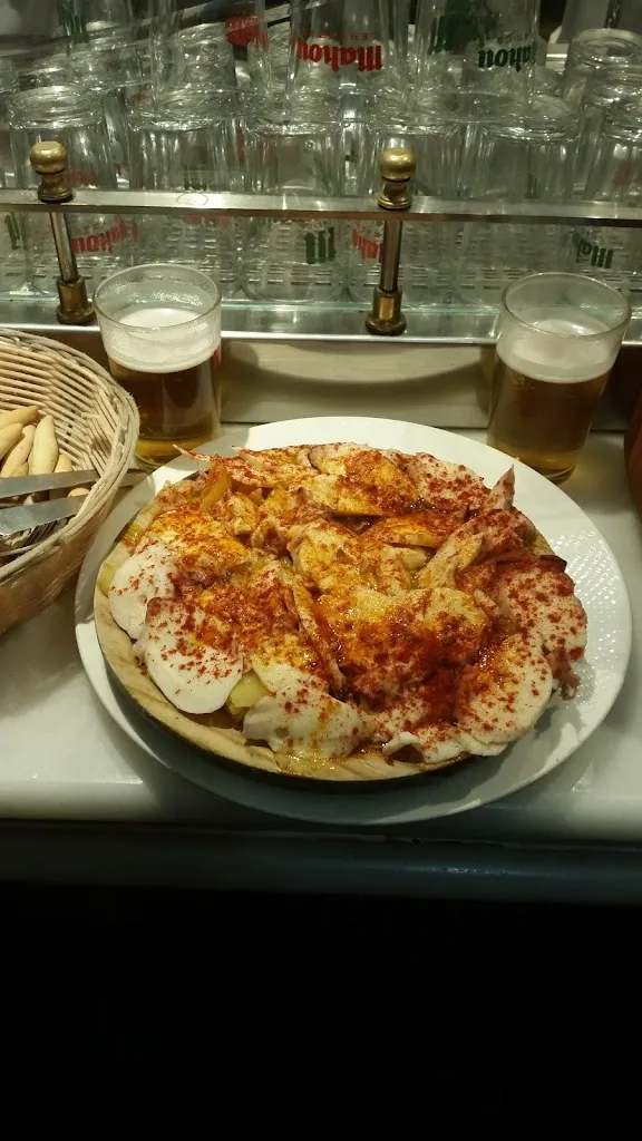 Menu_Cazorla_Cazorla_image_8