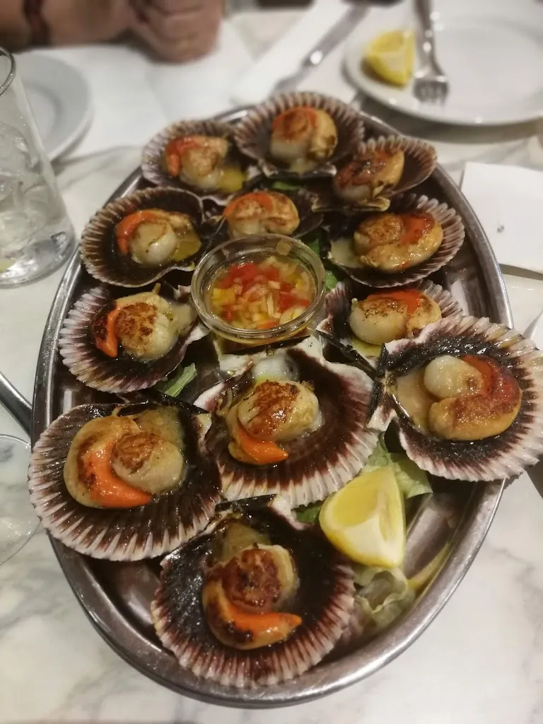 Menu_Cazorla_Cazorla_image_9