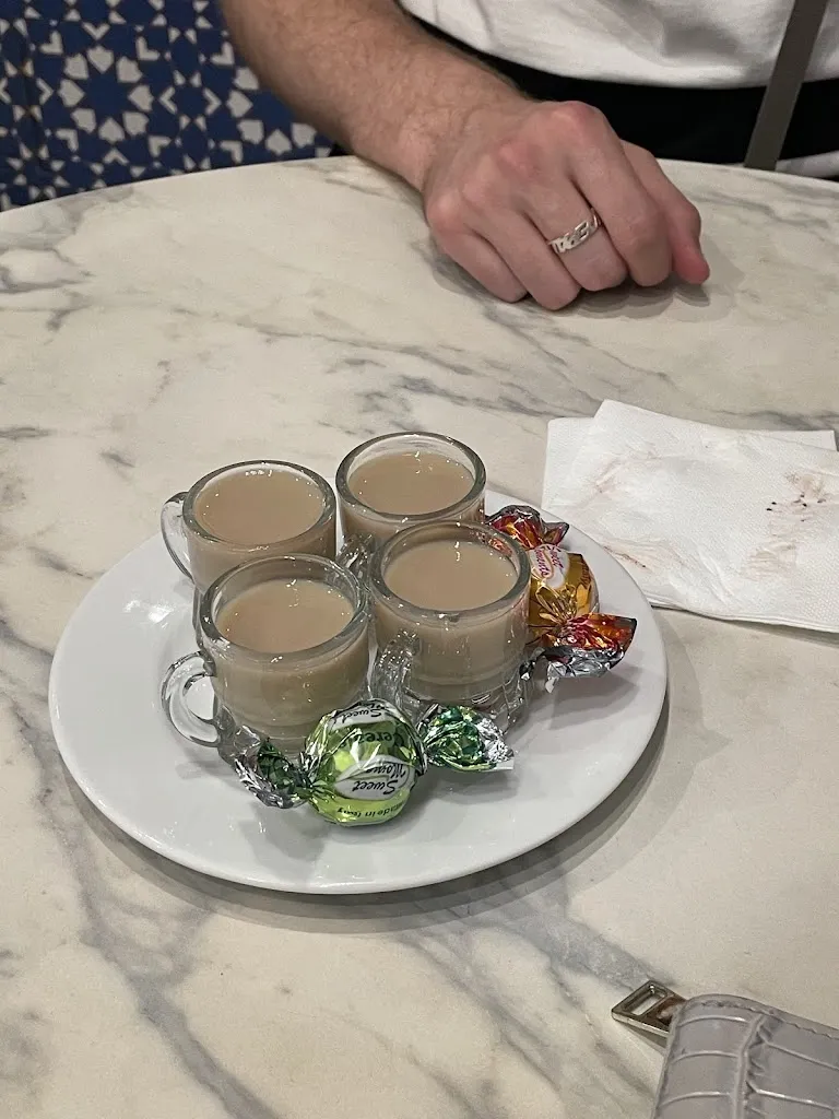 Monica Jiang_Cazorla_Cazorla_review