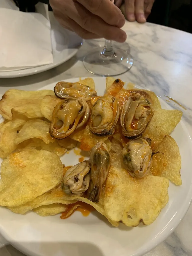 Emilio Esteve_Cazorla_Cazorla_review