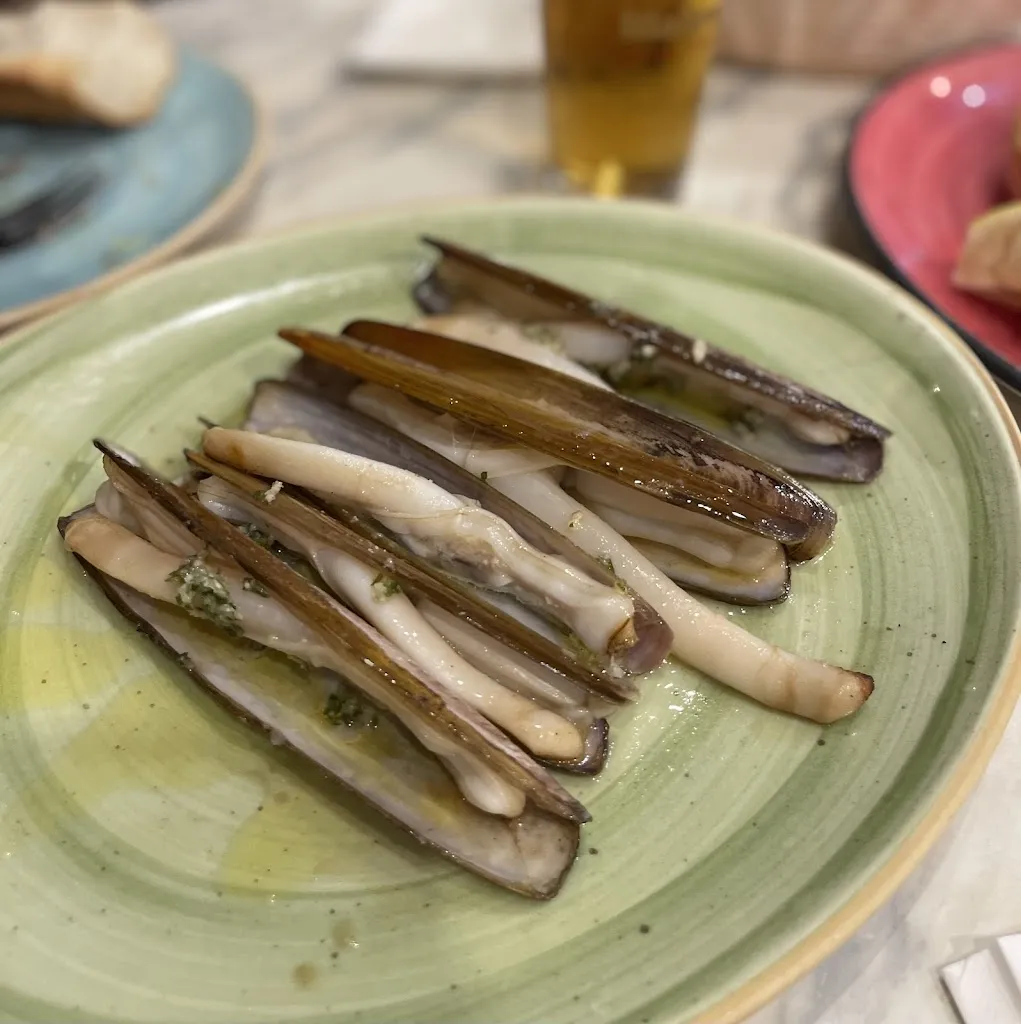 Kevin Sery_Cazorla_Cazorla_review