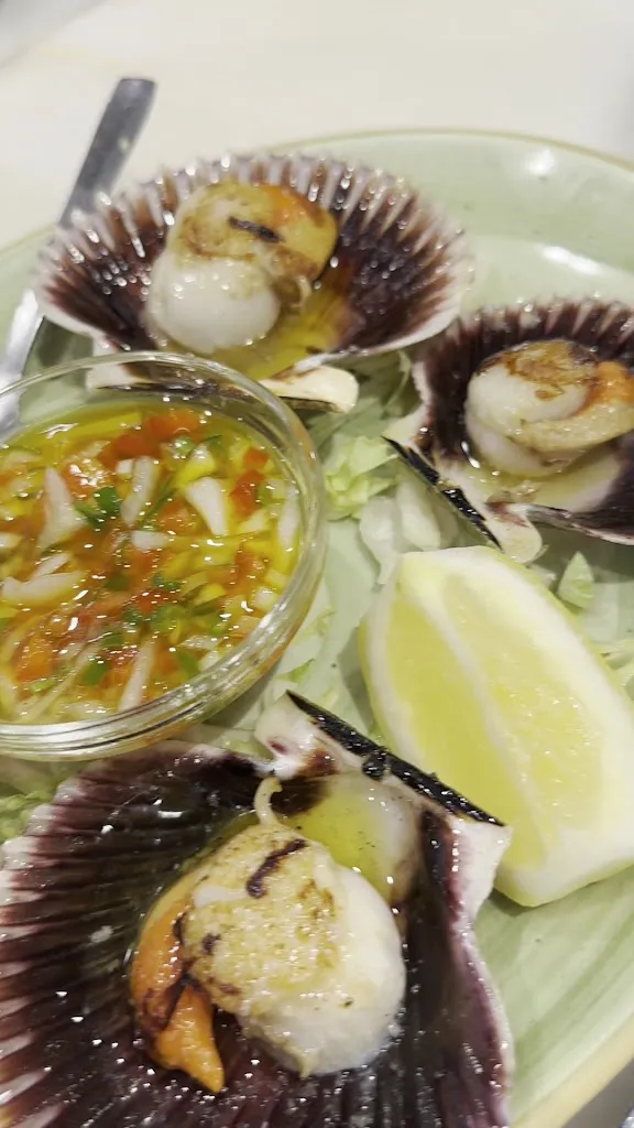 Cazorla_Cazorla_slider_image_2