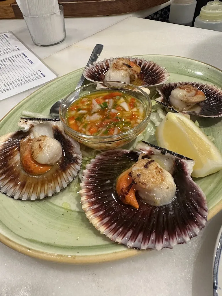 Cazorla_Cazorla_slider_image_3