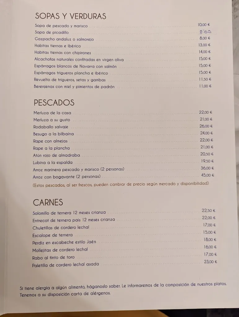 Menu_Cazorla_Cazorla_image_1