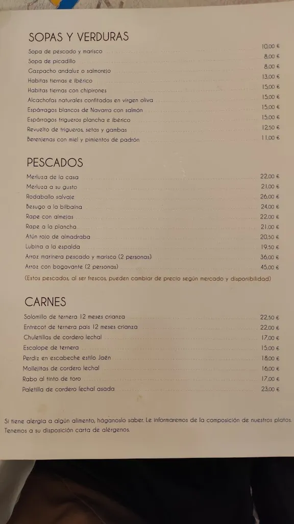 Menu_Cazorla_Cazorla_image_2