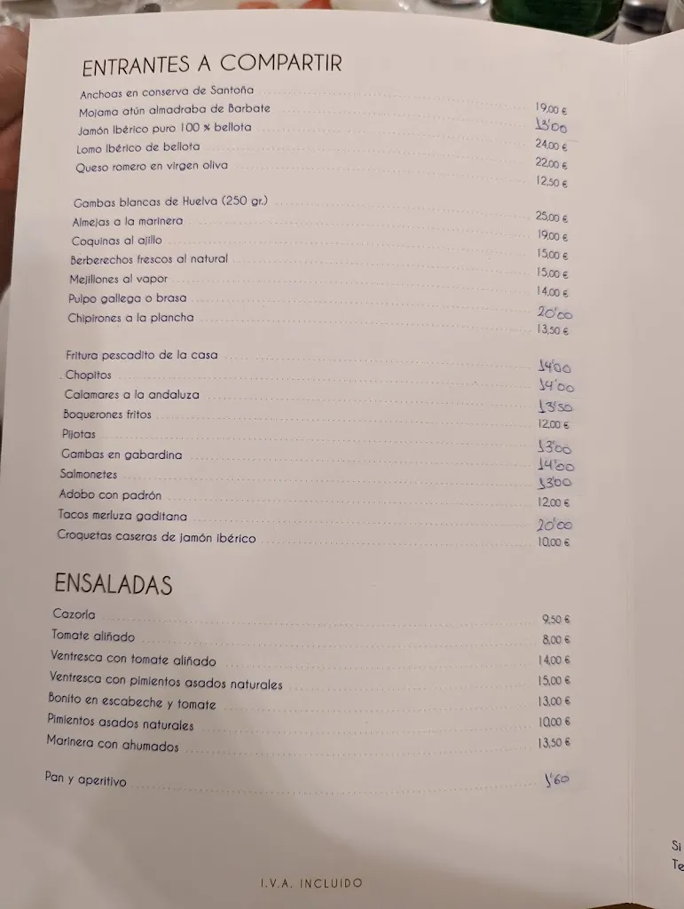 Menu_Cazorla_Cazorla_image_3