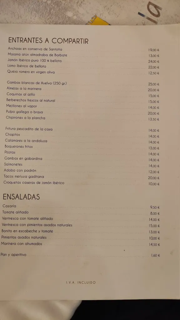 Menu_Cazorla_Cazorla_image_4