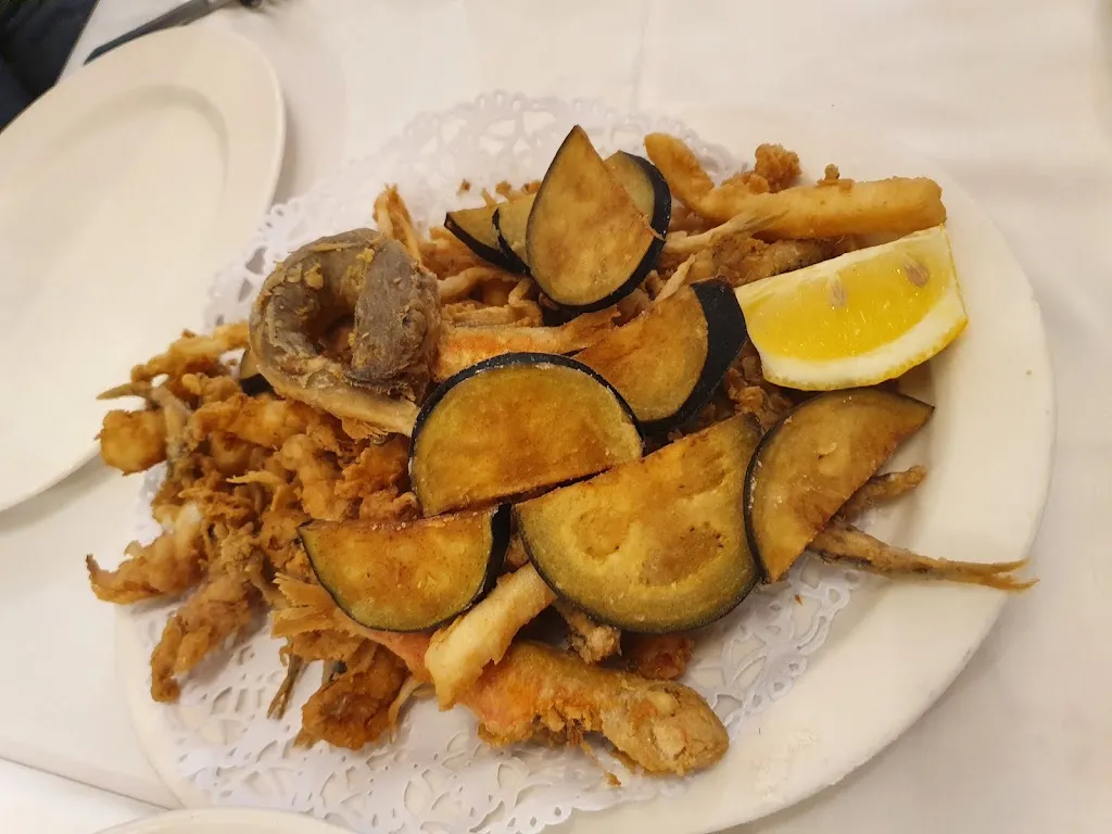 Menu_Cazorla_Cazorla_image_5