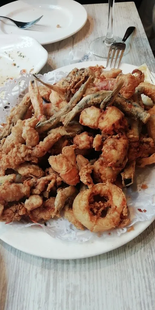 Menu_Cazorla_Cazorla_image_6