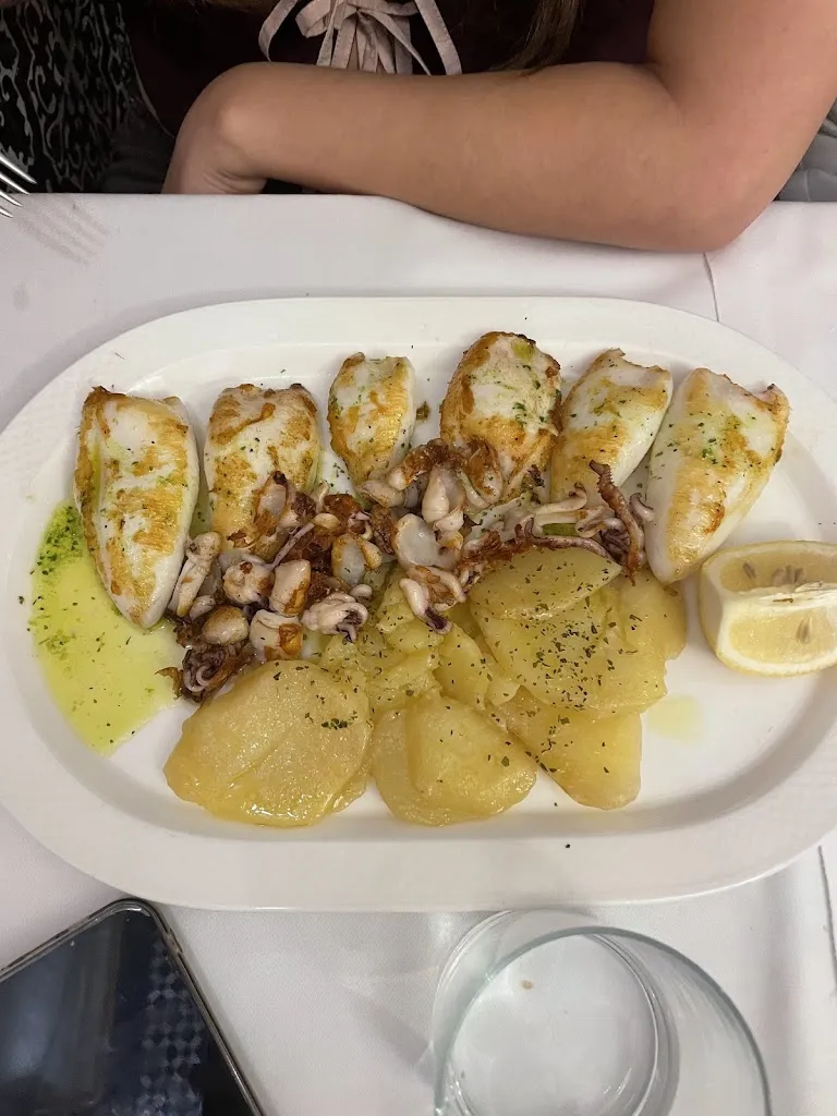 Menu_Cazorla_Cazorla_image_7