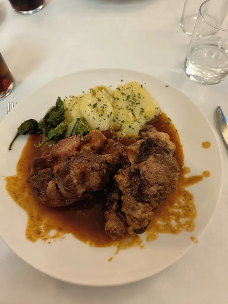 Menu_Cazorla_Cazorla_image_8