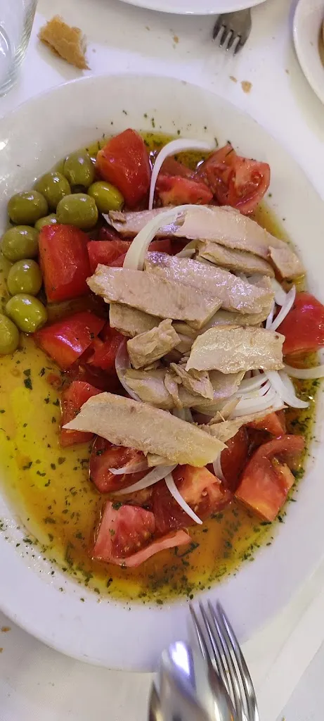 Menu_Cazorla_Cazorla_image_9