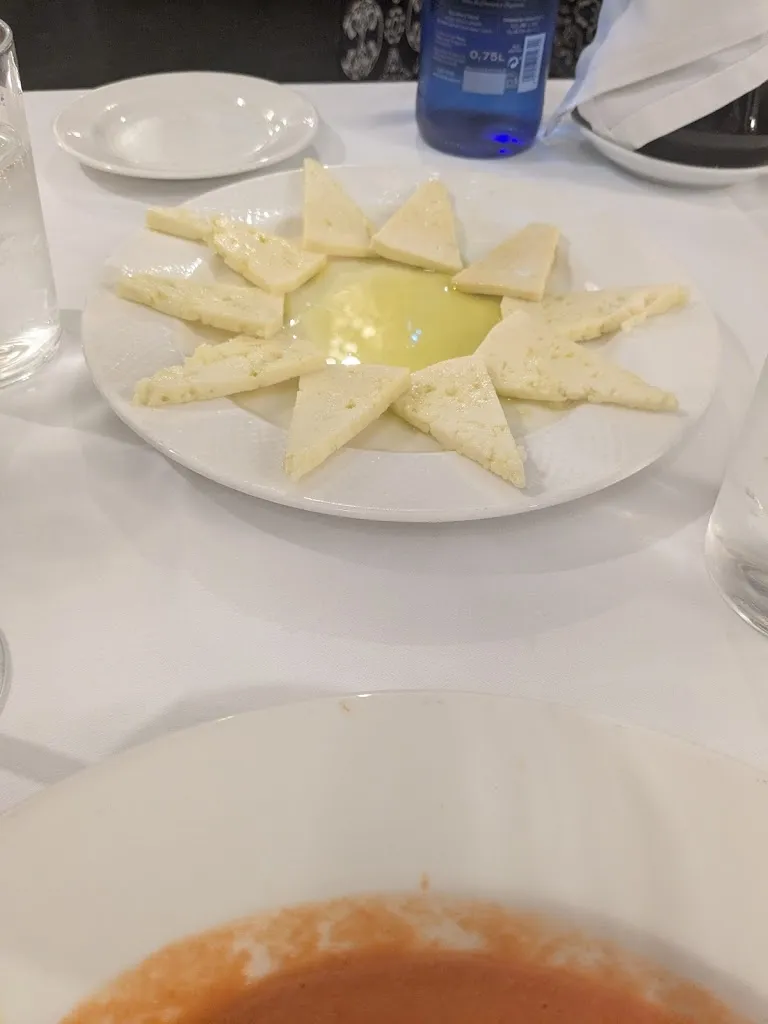 Zinger Learns_Cazorla_Cazorla_review