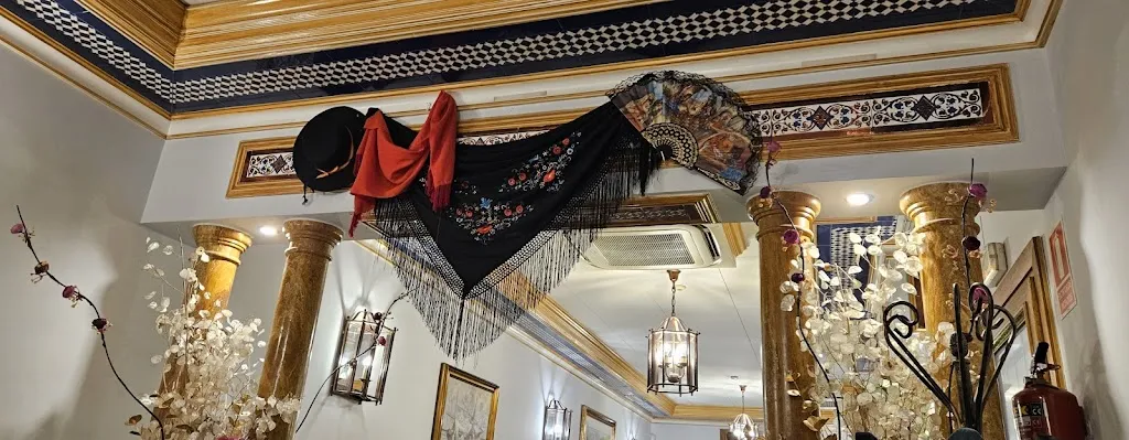 Halah Raad_Cazorla_Cazorla_review