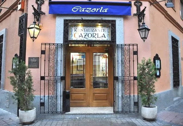 Cazorla_Cazorla_slider_image_1