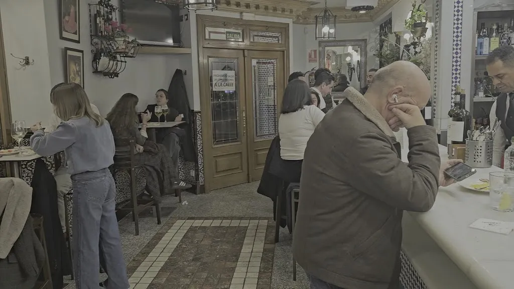 Cazorla_Cazorla_slider_image_2