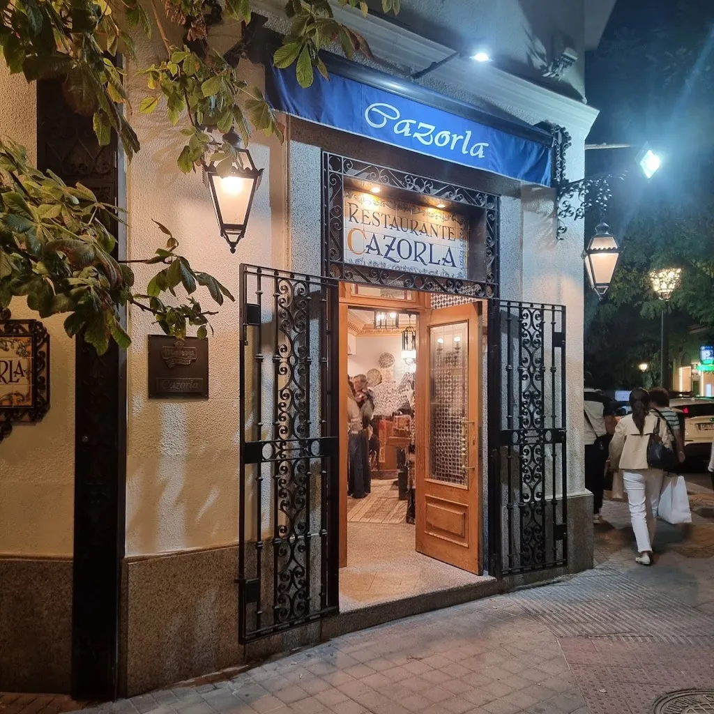 Cazorla_Cazorla_slider_image_3