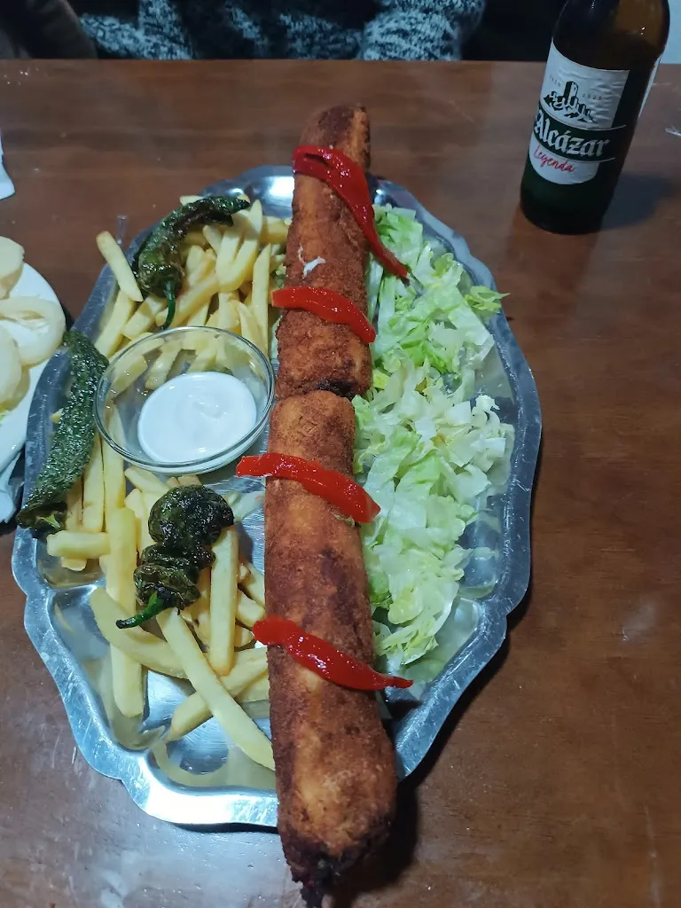 Menu_Meson Cervantes_Chilluévar_image_1