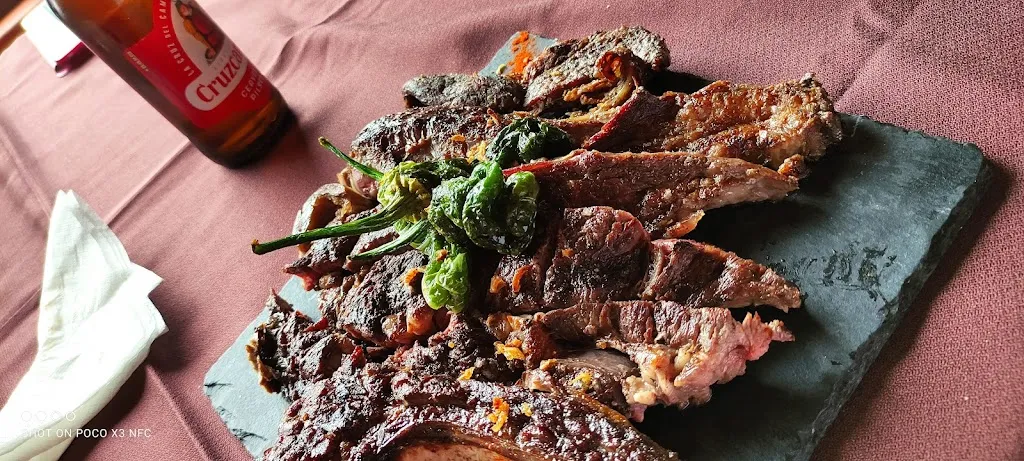 Menu_Meson Cervantes_Chilluévar_image_2