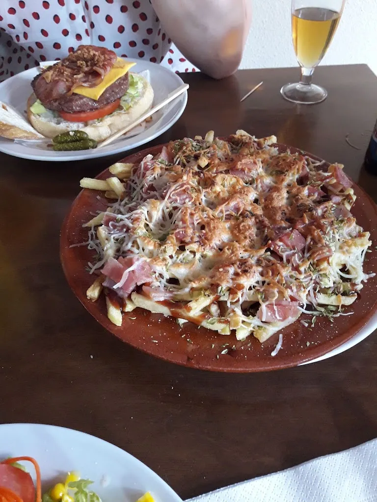 Menu_Meson Cervantes_Chilluévar_image_3