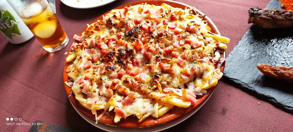 Menu_Meson Cervantes_Chilluévar_image_4