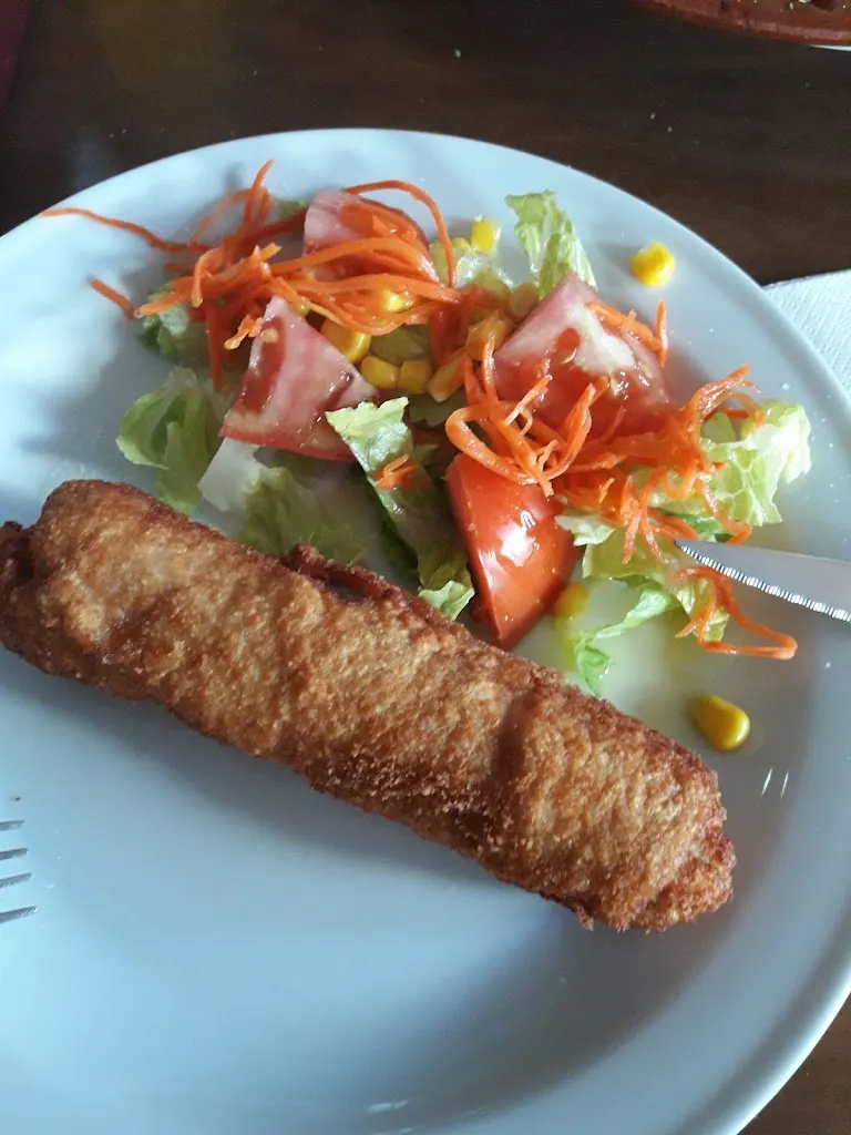 Menu_Meson Cervantes_Chilluévar_image_5