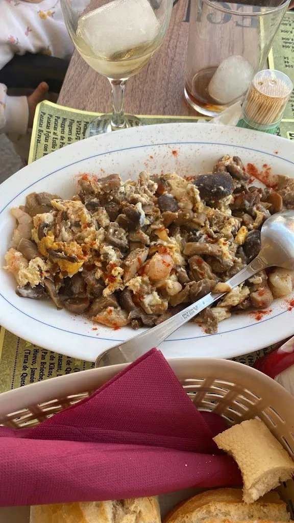 Gemonxa_Meson Cervantes_Chilluévar_review