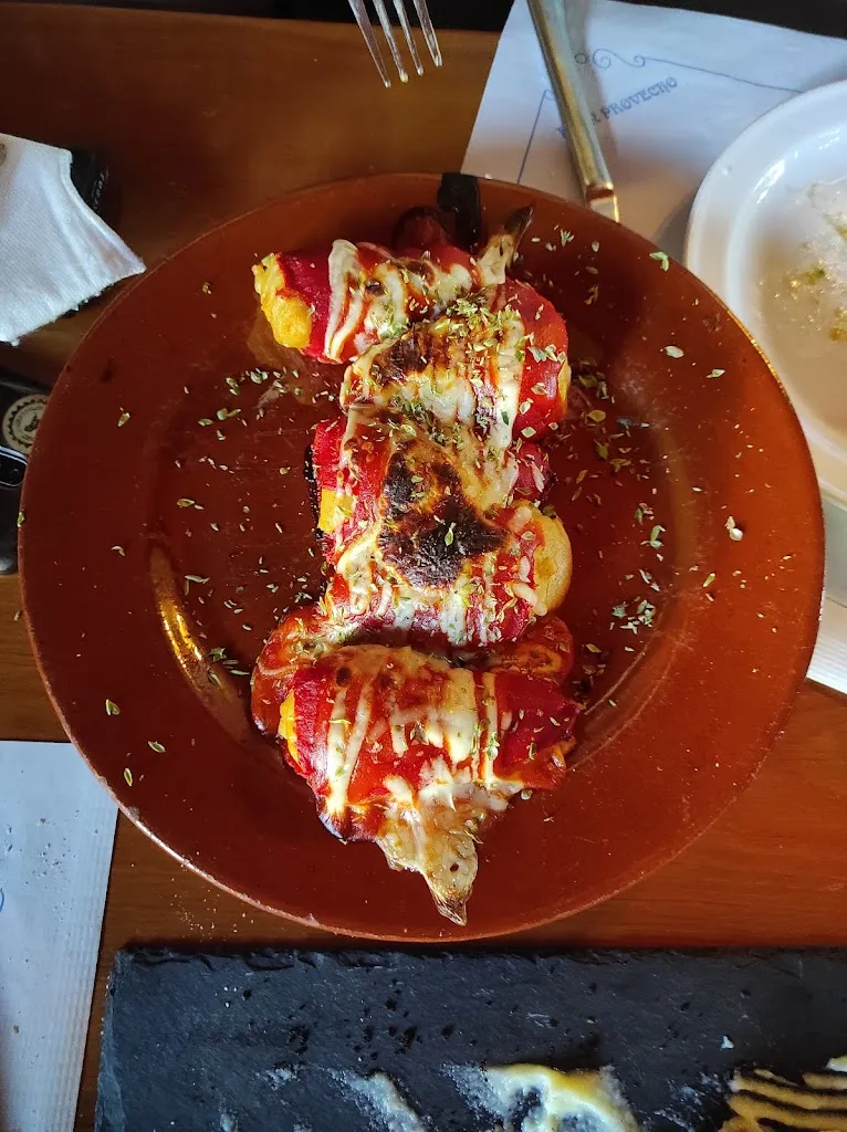 Meson Cervantes_Chilluévar_slider_image_2