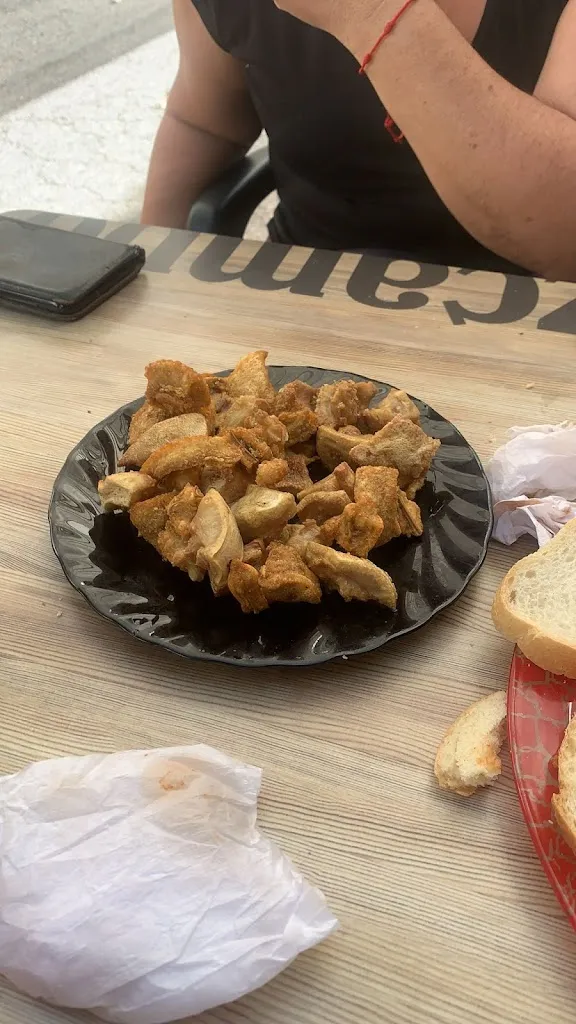 Menu_Los Alamos_Chilluévar_image_1