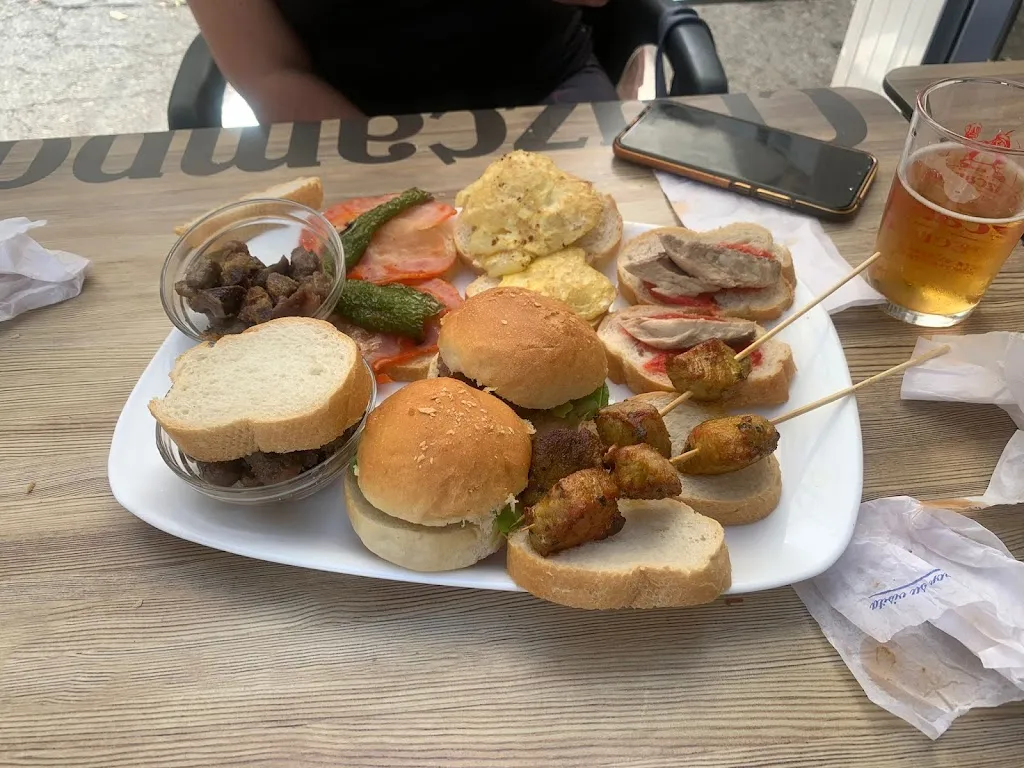 Menu_Los Alamos_Chilluévar_image_2