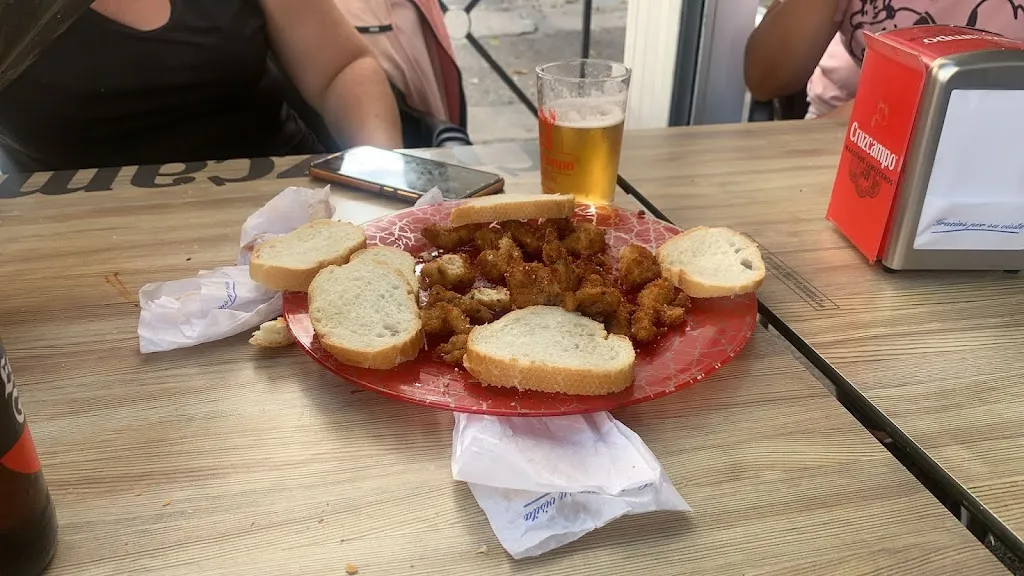 Menu_Los Alamos_Chilluévar_image_3