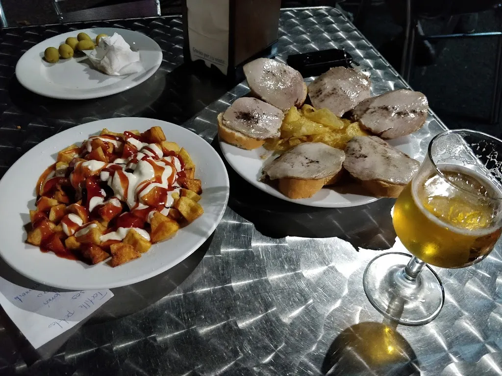 Menu_Los Alamos_Chilluévar_image_4