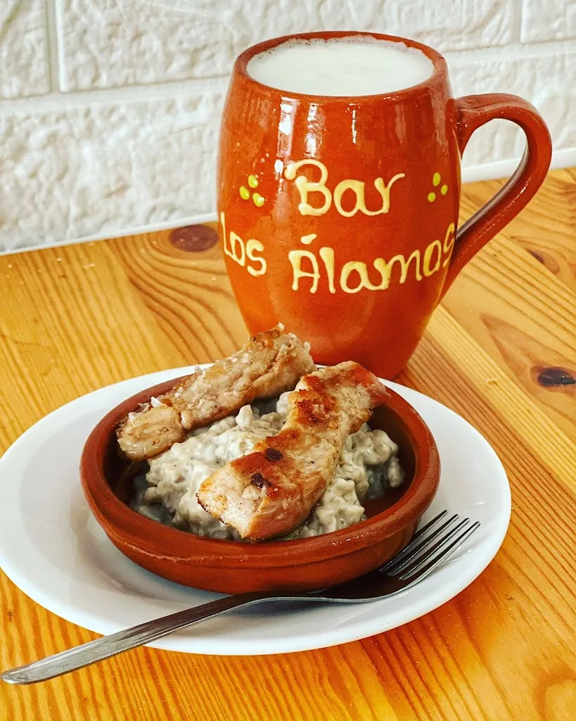 Menu_Los Alamos_Chilluévar_image_5