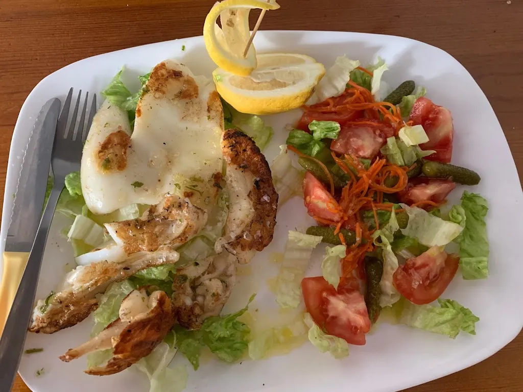 Menu_Los Alamos_Chilluévar_image_7