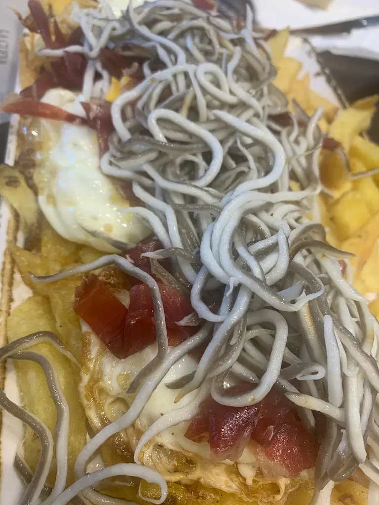 Menu_Los Alamos_Chilluévar_image_8