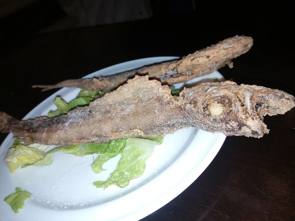 Menu_Meson “La Cabaña”_Chilluévar_immagine_7